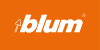 Edelobstbrennerei blum gmbh