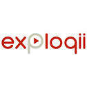 Exploqii - a knowbe4 company