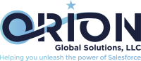 Orion global partners