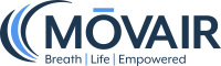 Movair b.v.