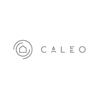 Caleo advisors gmbh
