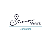 Sinnwerk gmbh