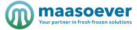 Maasoever cold store