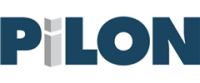 Pilon ltd