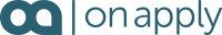 Onapply