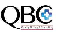 Quality billing service, inc.