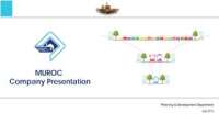 Mashhad traffic & transportation organization (mtto)