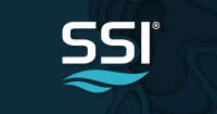 Ssi staging services ireland