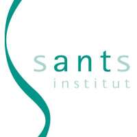 Sants institut