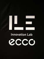 Innovation lab ecco