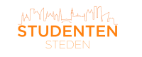 Studentensteden