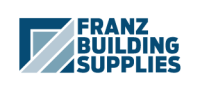 Franz building supplies