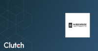 Harbourside Property Management