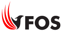 Fos - fenix open systems srl