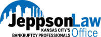 Jeppson law office, llc