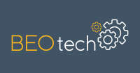 Beotech it rešenja d.o.o. beograd