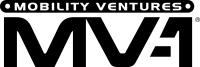Motoring ventures llc