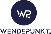 Beratung wendepunkt