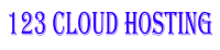 123cloud