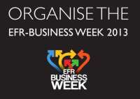 Efr business week