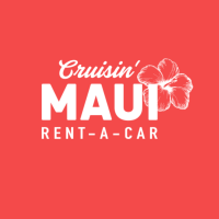 Cruisin’ Maui Rent-A-Car