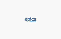 Epica solutions pty ltd