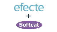Softcat plc