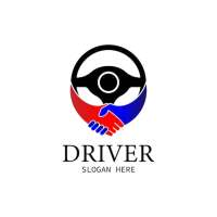 Drive jobs