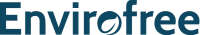 Envirofree pty ltd