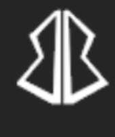Blueblood Ventures Ltd
