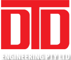 Dtd engineering pty ltd