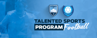 Illawarra football academy