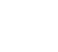 Kokoda spirit