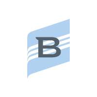 Bh, groupe bénéteau