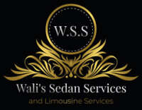 Wali’s Sedan Services