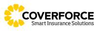 Coverforce