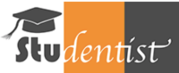 Studentist amsterdam
