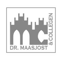 Dr maasjost & collegen ag
