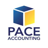 Pace Accounting and Taxation Services