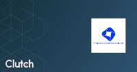 Technomagic pvt. ltd.