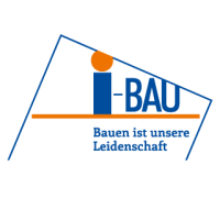 I-bau behringen gmbh