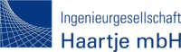 Igh ingenieurgesellschaft haartje mbh
