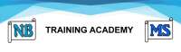 Nb training academy