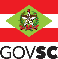 Secretaria de estado da administração do estado de santa catarina