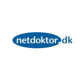 Netdoktor a/s