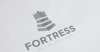 Fortress industries llc