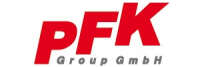 Pfk group gmbh