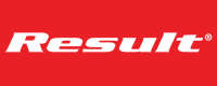 Result gmbh