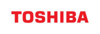 Toshiba hong kong