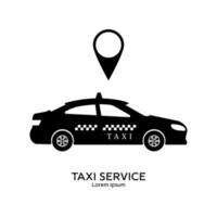 Family taxi